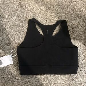 Boody Long Line bra NWT large